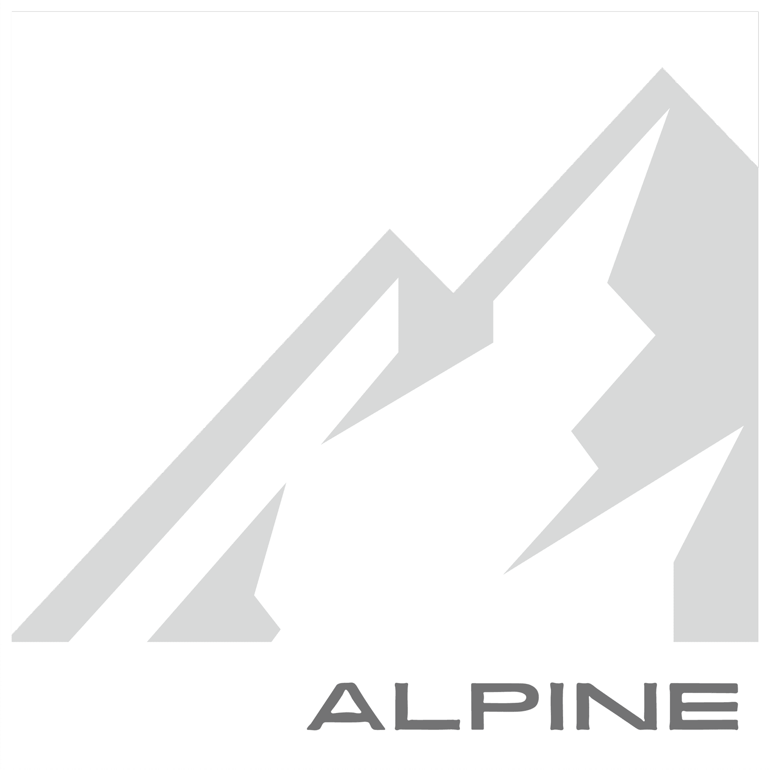 AP