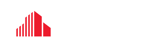 Cushman & Wakefield