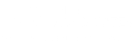 Lee & Associates