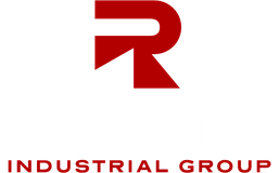Redpoint Industrial Group